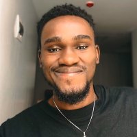 Marcelle Mante (@mantemarce94466) 's Twitter Profile