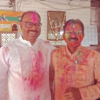 Darien Kuhn (@darienkuhn2941) 's Twitter Profile