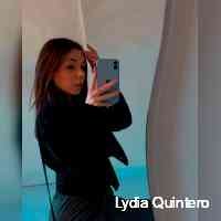 quinterolyydia's profile picture. 