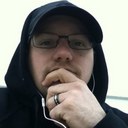 Aaron Conner - @teker99 - Twitter