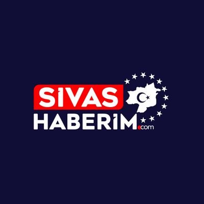 Sivas Haber ve Sosyal İçerik Platformu... Bizi İnstagram'da Takip Etmeyi Unutmayın! https://t.co/pdojjgtuor