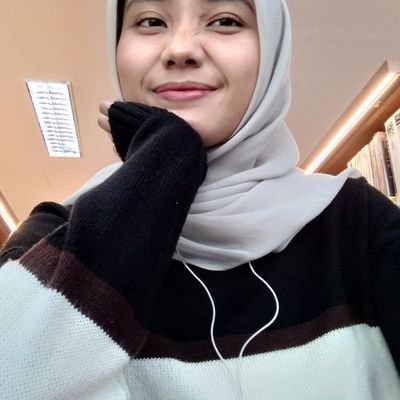 hehehe helooo! pls be nice w me, i'm just trying to be more productive 📚