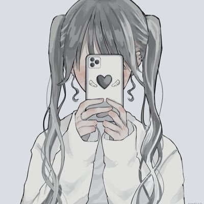みずりはさんのプロフィール画像