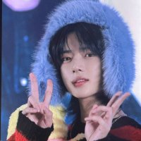 명리원 (@ao____bem) 's Twitter Profile