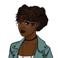 Evalyn Ondricka (@evalyno14095) 's Twitter Profile