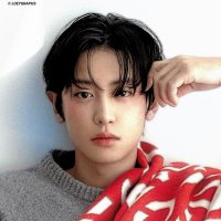 하치 ☘︎ (@avocacii) 's Twitter Profile
