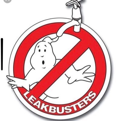 UK’s Original Leak Detection Specialist - if you have a hidden Water Gas Leak we can locate it with no damage no mess using Zect™️Tracer Agent