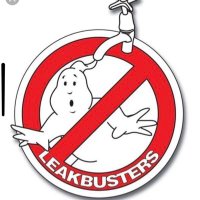 Leakbusters UK’s Original Leak Detection Company(@Leakbusters_Ltd) 's Twitter Profile Photo