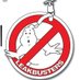 Leakbusters UK’s Original Leak Detection Company (@_leakdetection) Twitter profile photo Leakbusters UK’s Original Leak Detection Company (@_leakdetection) Twitter profile photo