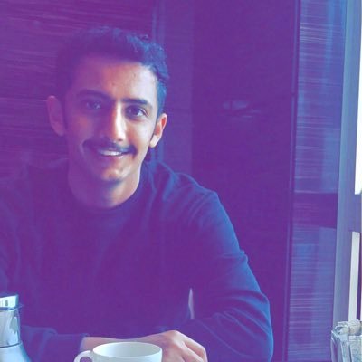 msh3al_Fahd's profile picture. كل شي ممكن المستحيل يأخذ وقتا اطول فقط 🍃