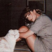 Ellsworth Lynch (@ellsworthl36007) 's Twitter Profile