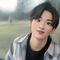KB (@sakkuu1234) 's Twitter Profile