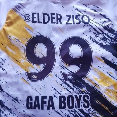 ElderZiso Profile Picture