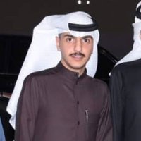 نواف (@nawaaf_4ds) 's Twitter Profile