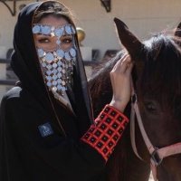 Maha (@mhanxs123) Twitter profile photo