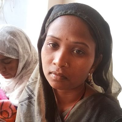 ashathakur9405's profile picture. 