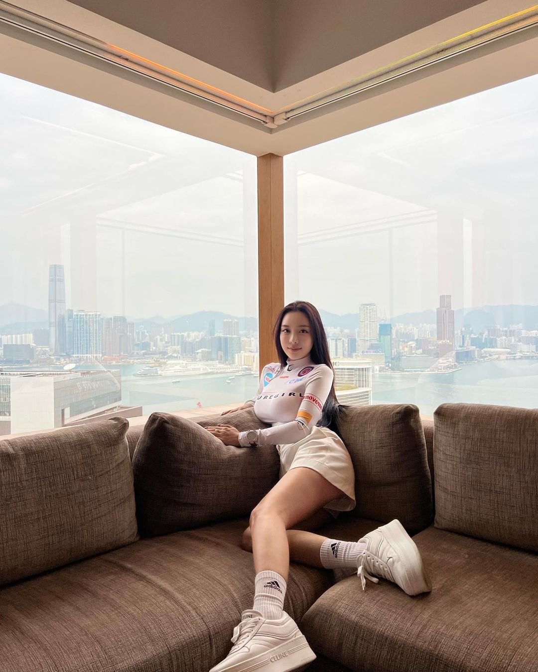 The factory specializes in international luxury goods high imitation business https://t.co/Py6FUuXisq