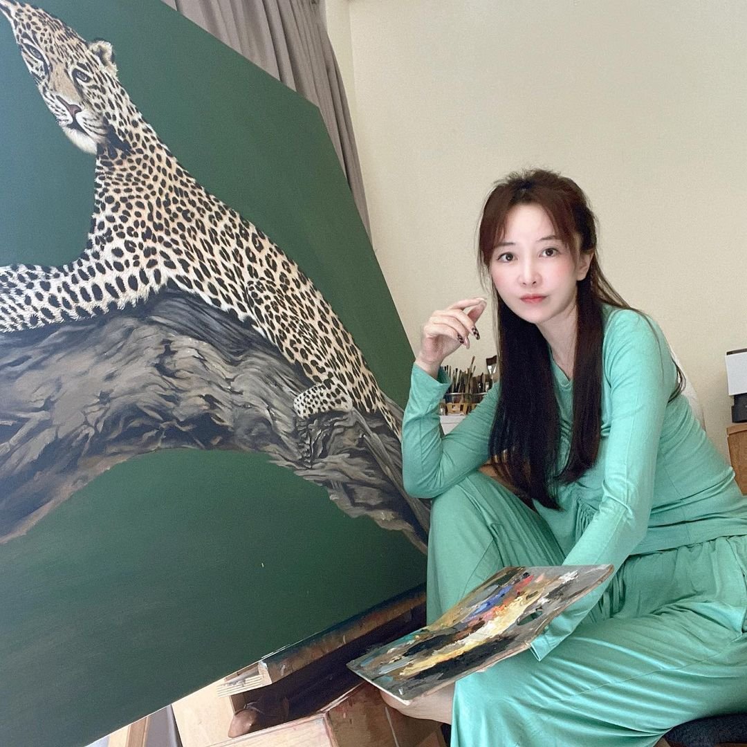 what'sapp:https://t.co/EORQXqvRAr TG:https://t.co/QgyirjrL9Y https://t.co/dlAntj8VCF