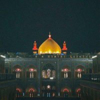 Saqalin Ahmed Najafi (@ahmedsaqalin) 's Twitter Profile