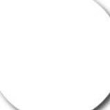 DaviesOsuji's profile picture. Jeremiah 29:11