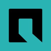 Next-Gen Media (@nextgenmediaooh) 's Twitter Profile