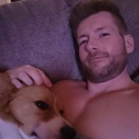 Penelope Schinner (@pschinner80634) 's Twitter Profile