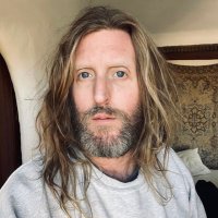 Andy Burrows(@andywburrows) 's Twitter Profileg