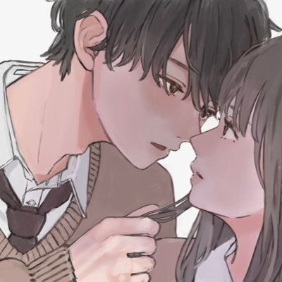 気分屋@人狼垢さんのプロフィール画像