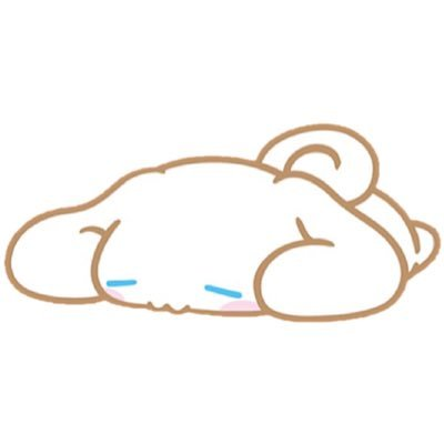 ♡ひとみ♡さんのプロフィール画像