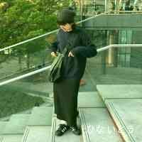 ninahiiout's profile picture. 石川県🗾SK-II  羽叶蘭  〜香華輝〜
SAYAKAダンススクール"TinyTony"
・代々木アニメーション学院  非常勤講師
・ほくりくアイドル部 ダンス講師
北陸でJazz,KPOP,アイドルレッスンしてます♪
💻🎥撮影と編集自分でやってます🎥💻
YouTube登録お願いします👇