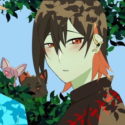PenDaemonさんのプロフィール画像