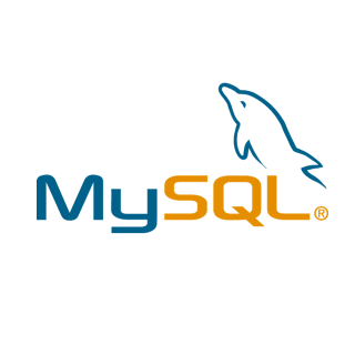 mysql_2023 Profile Picture