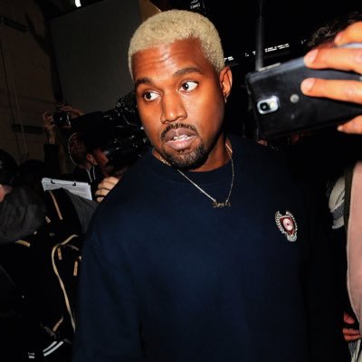 von_kellz's profile picture. destined for greatness. @manutd 🫶🏾. retired gambler