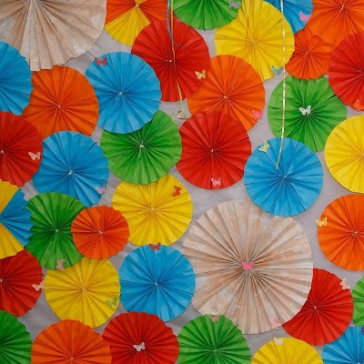 mozarttale's profile picture. follow back :)