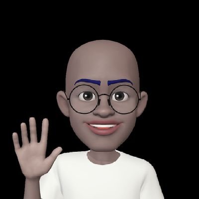 ndiayediattasn's profile picture. Pan-African.
Je suis africain,non pas parce que je suis né en Afrique, mais parce que l'Afrique est née en moi.Divisés nous sommes faibles.