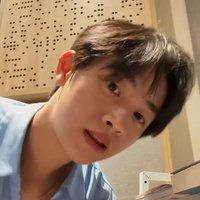 vườn ươm đậu (@congb_ao) 's Twitter Profile Photo vườn ươm đậu (@congb_ao) 's Twitter Profile Photo