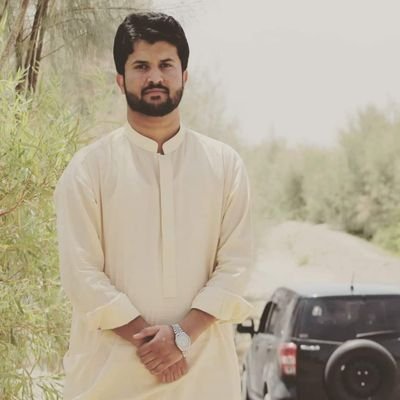 Sbyallanzai7711's profile picture. Love For MotherLand Balochistan