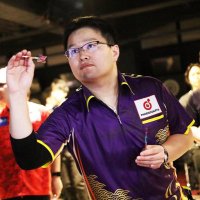 たけやん たけやん38 たけやな カワサキ ZX-6R 1999年式 ZX600G/H/J