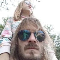 Willy Hauck (@hauck_will81131) 's Twitter Profile