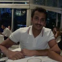 Yzn (@yznalsd7an89) 's Twitter Profile Photo Yzn (@yznalsd7an89) 's Twitter Profile Photo
