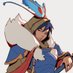 konnie (@konniesdraws) Twitter profile photo konnie (@konniesdraws) Twitter profile photo
