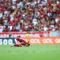 Filipe Luis (@filipeluis) 's Twitter Profile