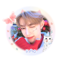 Jaden Bashirian (@jbashirian77422) 's Twitter Profile