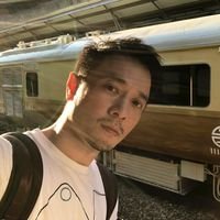 ongunsen's profile picture. 