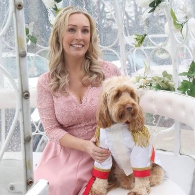 WendyandCrosby Profile Picture