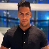 Mohamed Hansen (@hansenmoha75484) 's Twitter Profile