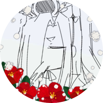 桃靈🍑さんのプロフィール画像