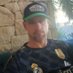 Hans Rutherford (@hrutherfor47637) Twitter profile photo Hans Rutherford (@hrutherfor47637) Twitter profile photo