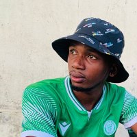 Fahad Houmadi 💯🇰🇲 🇬🇳 (@houmadi_fahad) 's Twitter Profile
