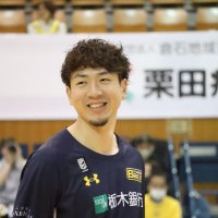 くら🏀#6(@kura6hiejifan) 's Twitter Profile Photo